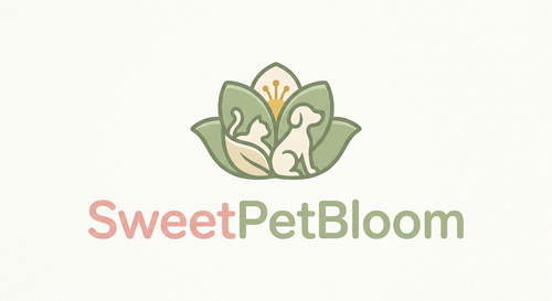 bys-user-store-117902